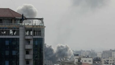 truce-deal-in-israel-hamas-war-in-“final-stage”:-what-we-know-so-some-distance
