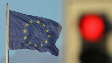 eu-brooding-about-restrictions-on-russian-diplomats-–-ft