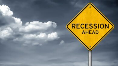 bitcoin-will-no-longer-smash,-but-rise-in-a-recession:-expert-explains-why