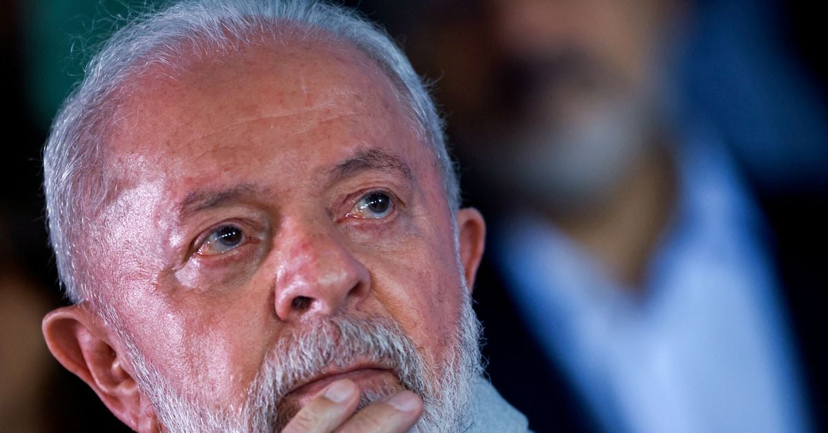 brazil’s-lula-desires-to-reach-mercosur-eu-deal-this-year