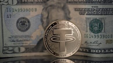 tether-partnership-gone-spoiled?-britannia-financial-institution-hit-with-lawsuit-over-$1b-deposit