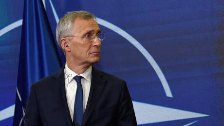 nato-doesn’t-uncover-about-russian-armed-forces-risk-–-stoltenberg