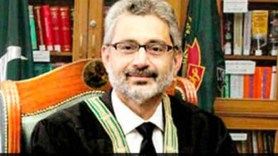 pak-officers-can-no-longer-divulge-‘sahib’-as-title-as-chief-justice-bans-it