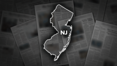 new-jersey-banning-sale-of-most-up-to-date-gasoline-powered-autos-by-2035
