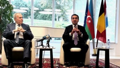 azerbaijan-says-france-laying-ground-for-ticket-spanking-original-regional-conflict-by-arming-armenia