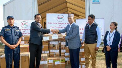 4th-consignment-of-relief-materials-from-india-arrives-in-quake-hit-nepal