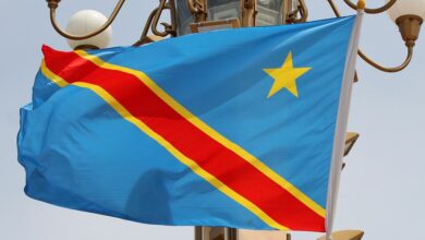 un-peacekeepers-to-withdraw-from-democratic-republic-of-the-congo