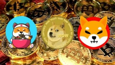 this-solana-meme-coin-is-outperforming-dogecoin,-shiba-inu,-and-pepe-mixed