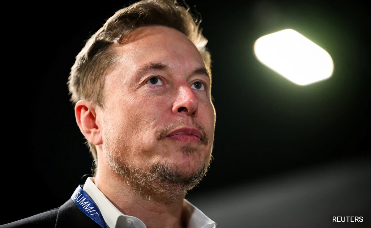 elon-musk-says-x-will-donate-income-to-gaza-back-groups,-israeli-hospitals