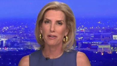 laura-ingraham:-american-citizens-are-craving-for-the-ideal-old-days-of-trump