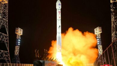 north-korea’s-area-start-program-and-long-differ-missile-projects
