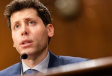 tech-ceo-sam-altman’s-ouster-highlights-need-for-higher-legislation:-experts