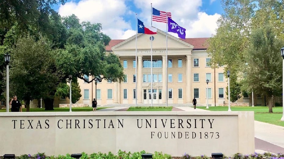 texas-christian-college-will-improve-tuition,-meaning-it-charges-less-to-succor-harvard