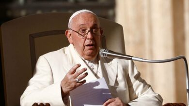pope-says-israel-hamas-battle-has-long-past-beyond-battle-to-‘terrorism’