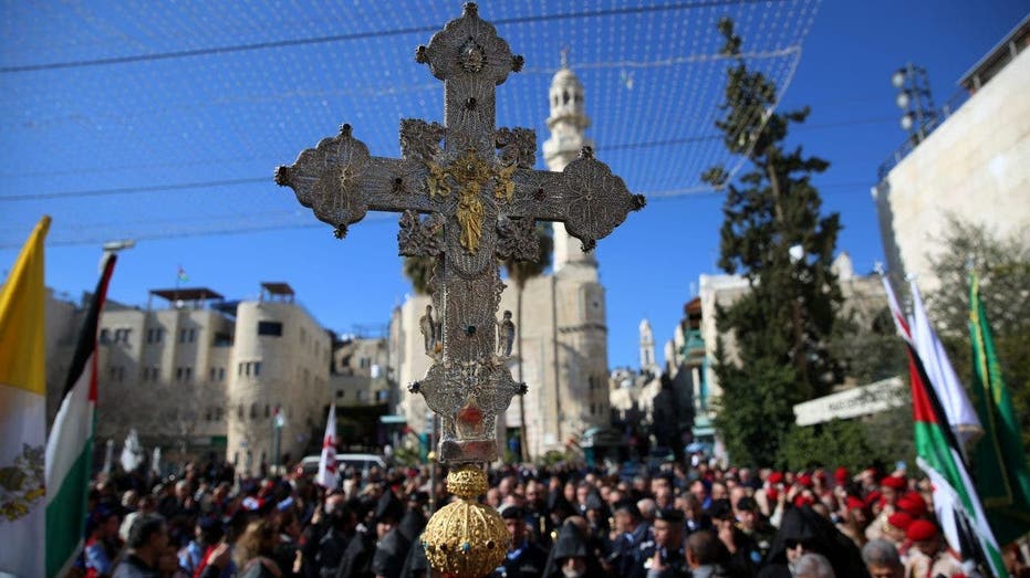 christian-leaders-in-bethlehem-defend-canceling-christmas-celebrations-to-stress-‘religious-which-implies