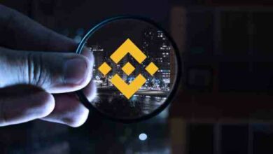 are-crypto-traders-dumping-bnb-for-ftx’s-ftt?-here’s-what-the-files-says