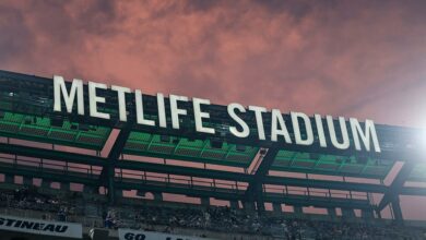 nfl-avid-gamers-roast-metlife-stadium-as-worst-venue-within-the-league:-‘all-the-pieces-about-that-place-is-negative’