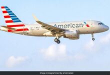 viral-video:-american-airlines-workers-considered-tossing-around-wheelchair