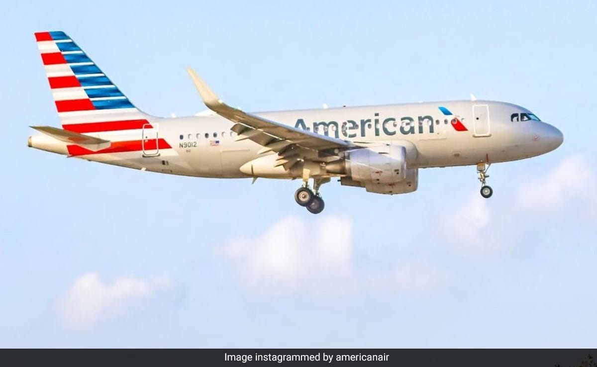 viral-video:-american-airlines-workers-considered-tossing-around-wheelchair