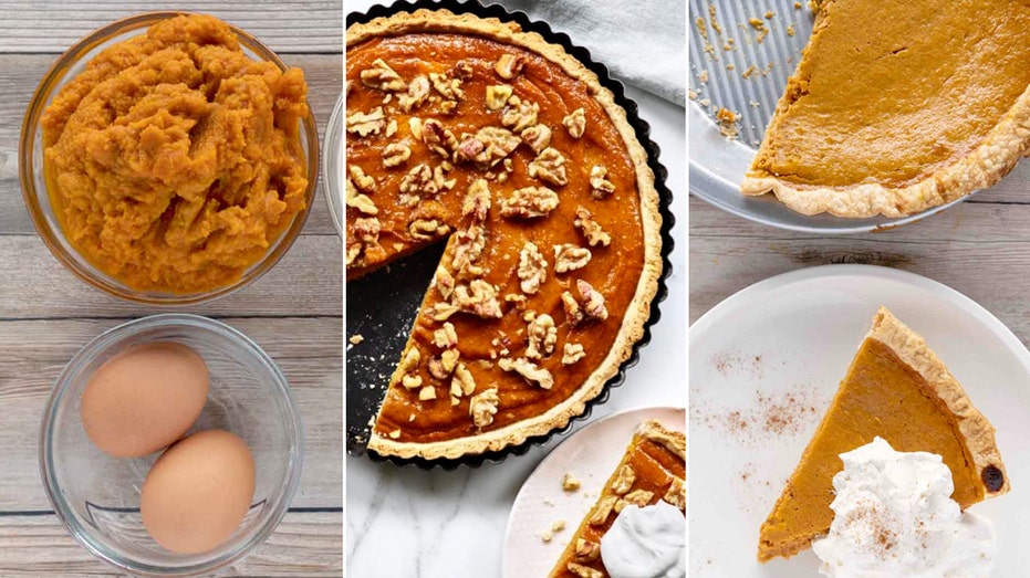 fundamental-pumpkin-pie-for-thanksgiving-dessert-—-plus-a-bonus-pumpkin-tart-recipe