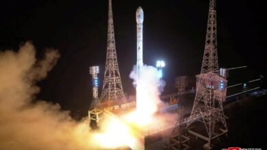 north-korea-claims-it-successfully-launched-first-gaze-satellite-tv-for-computer