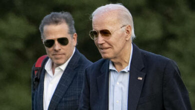 60%-of-people-imagine-biden-helped-son’s-firms-–-poll