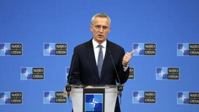 we-must-in-any-respect-times-undoubtedly-not-underestimate-russia-–-nato-chief