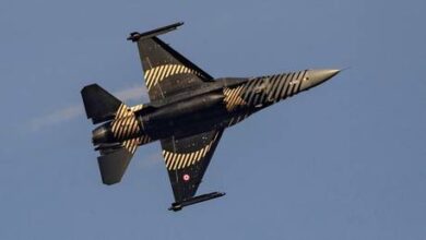 nato-member-demanding-f-16s-to-approve-fresh-expansion-–-sweden