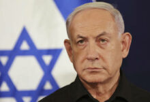 islam-wants-radical-changes-–-netanyahu