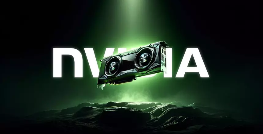 NVIDIA has stopped production of RTX 4070 Ti and RTX 4080 video cards