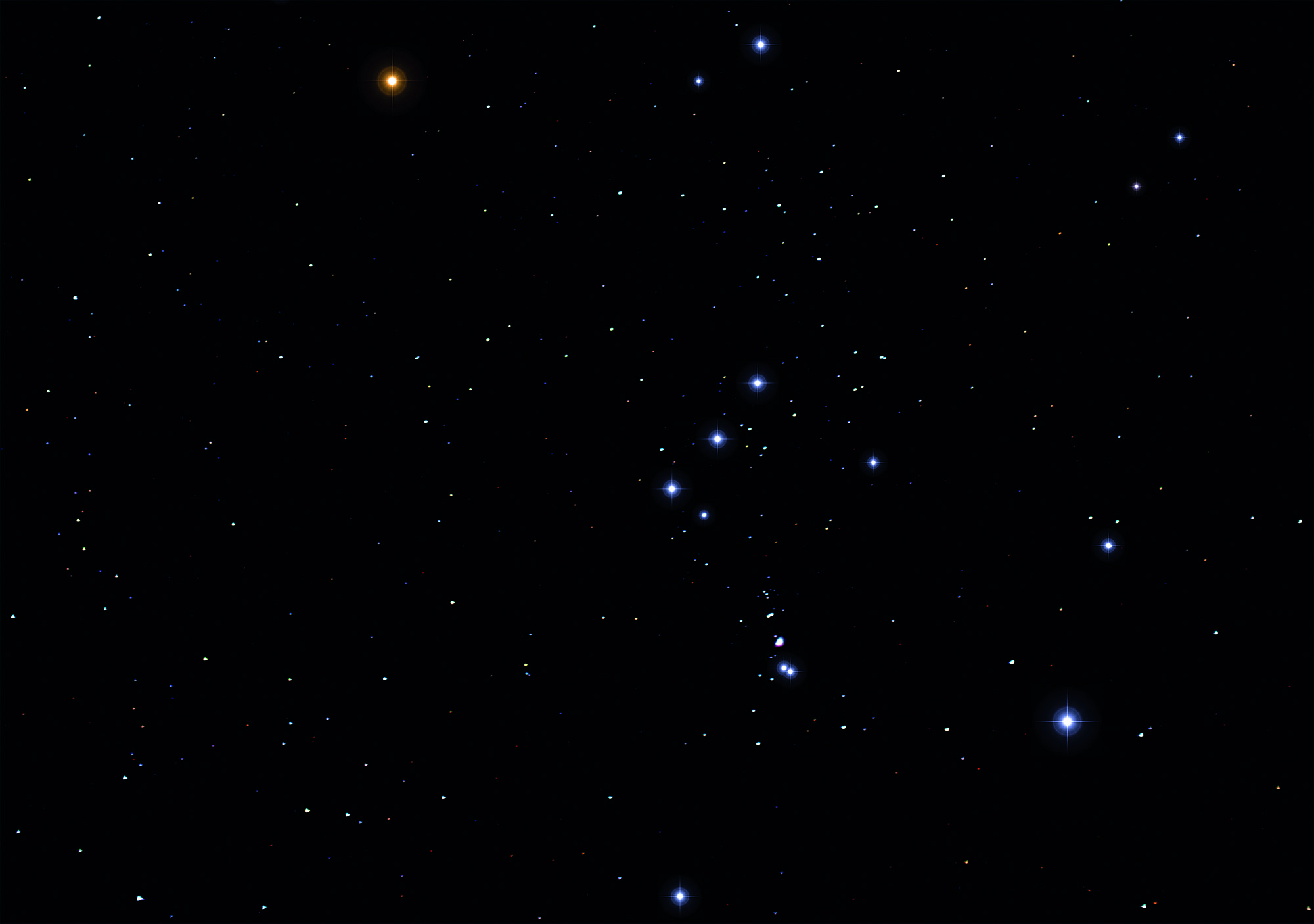Orion 07db06a