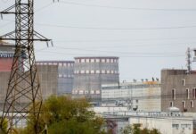 power-plant-was-on-“verge-of-nuclear-accident”:-ukraine-after-blackout
