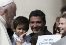 give-weapons-industry-money-to-the-hungry-–-pope-francis