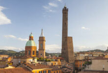 leaning-italian-tower-going-through-surprising-give-design