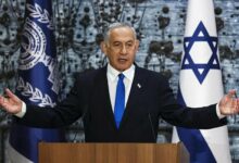 netanyahu-says-battle-in-gaza-to-continue-“till-we-develop-all-its-objectives”