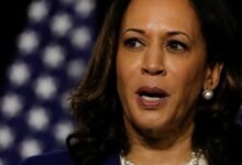 “too-many-innocent-palestinians-accept-as-true-with-been-killed”:-kamala-harris