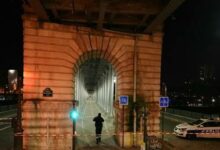 one-useless-after-stabbing-assault-in-central-paris-–-interior-minister