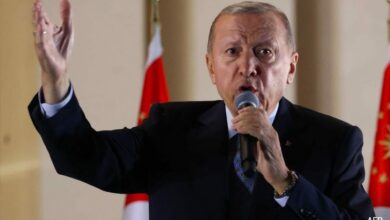 erdogan-says-turkey-will-enact-the-entirety-for-world-court-docket-to-punish-israel