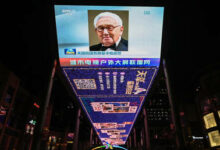 why-china-cherished-kissinger,-the-american-empire’s-guardian-angel