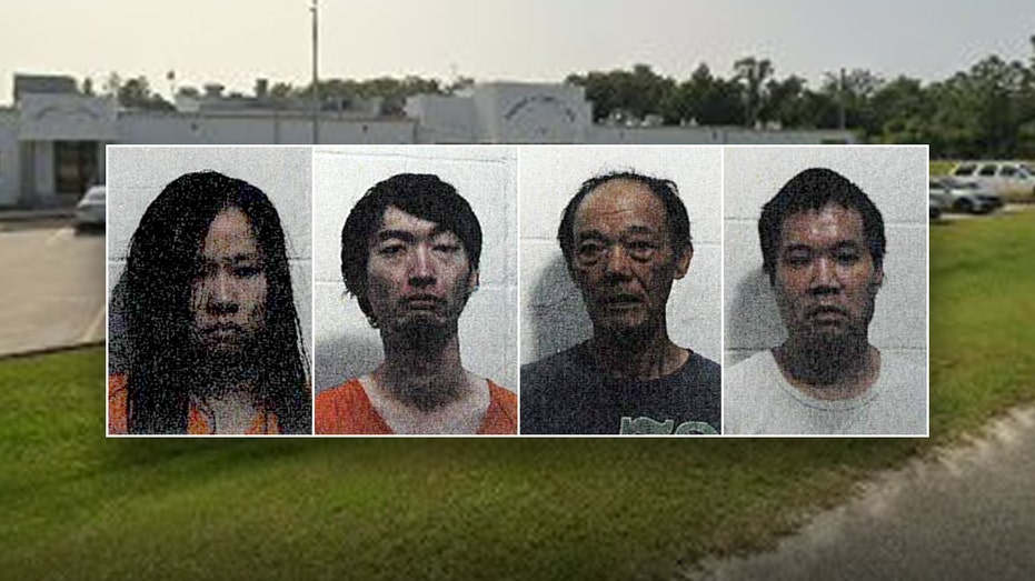 4-chinese-citizens,-1-in-us-illegally,-allegedly-found-with-$22.5m-worth-of-marijuana-plants-in-georgia