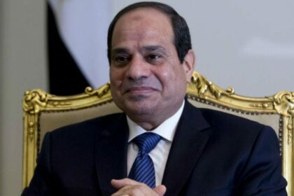 egypt’s-abdel-fattah-al-sisi-to-be-sworn-in-for-3rd-term-today