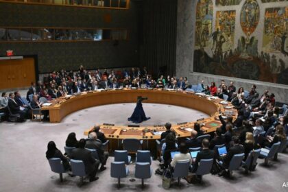 israel-to-summon-ambassadors-of-nations-that-voted-for-palestine-at-un