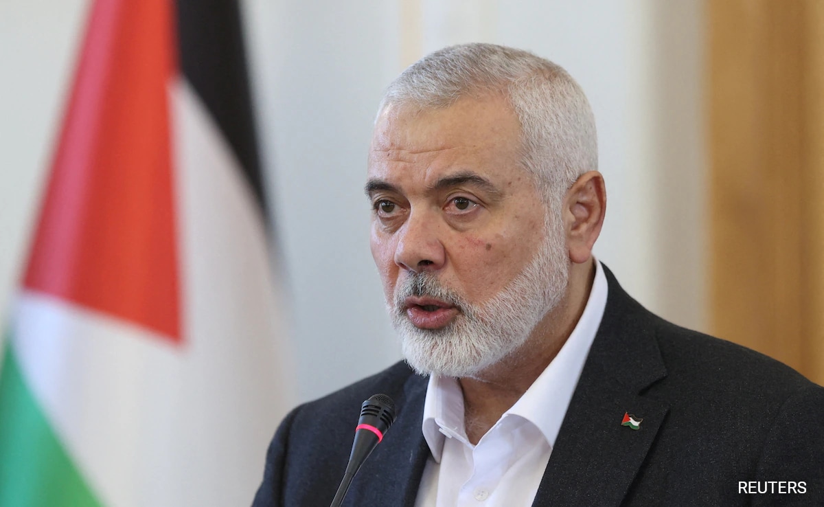 hamas-chief’s-sister-charged-by-israel-for-praising-october-7-attack