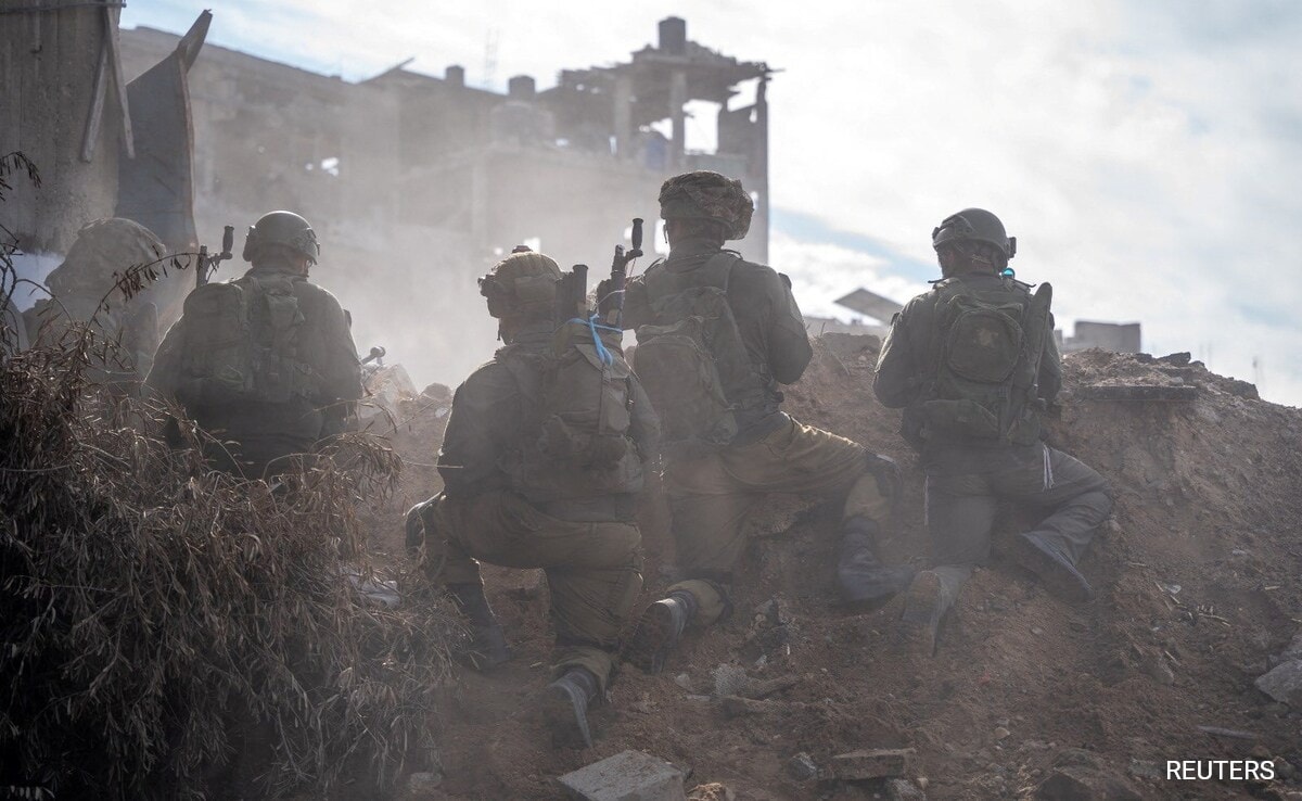 3-palestinians-killed-in-west-bank-raid-by-israeli-troops