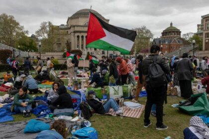 pro-palestine-rally-at-columbia-university-draws-backlash-over-antisemitism
