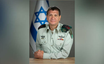 israel’s-top-military-spy-quits-over-hamas-intelligence-failure