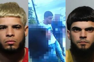 deadly-florida-carjacking:-3rd-person-of-interest-in-custody;-sheriff-says-‘case-is-about-drugs-and-money’
