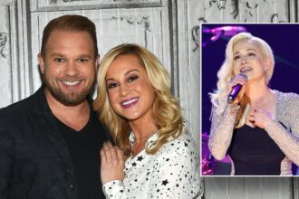 kellie-pickler-sings-ballad-written-with-late-husband-in-1st-performance-since-his-suicide