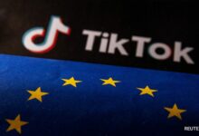 tiktok-suspends-rewards-feature-of-lite-app-after-eu-probe