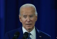 joe-biden-signs-bill-to-provide-aid-package-to-ukraine,-israel-and-taiwan